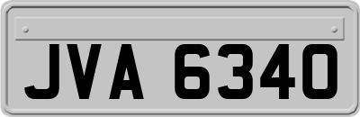 JVA6340