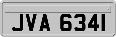 JVA6341