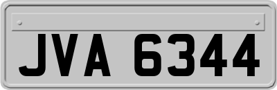 JVA6344