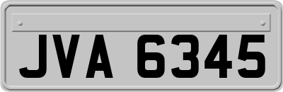 JVA6345