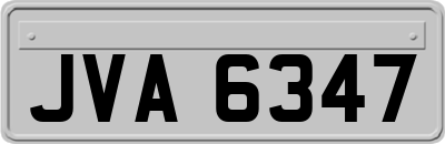 JVA6347
