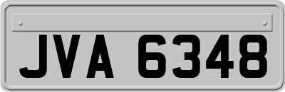 JVA6348
