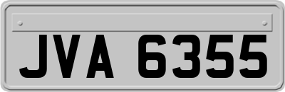 JVA6355