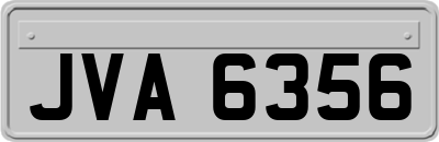JVA6356