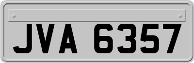 JVA6357