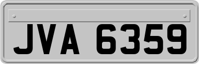 JVA6359