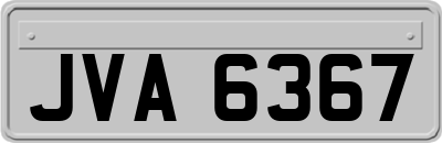 JVA6367