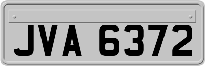 JVA6372