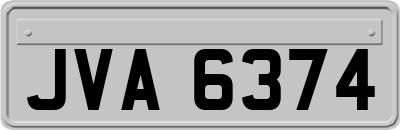 JVA6374