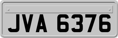JVA6376