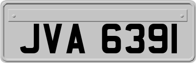 JVA6391