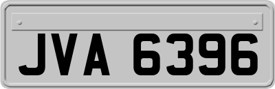 JVA6396