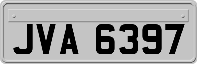 JVA6397