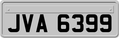 JVA6399