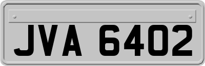 JVA6402