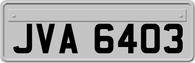 JVA6403