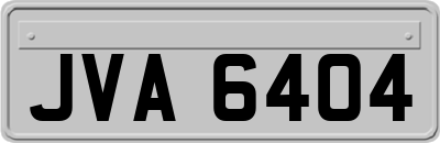 JVA6404