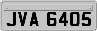 JVA6405