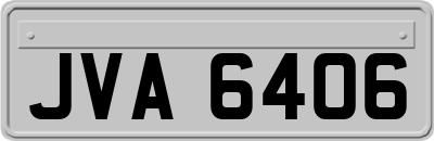 JVA6406