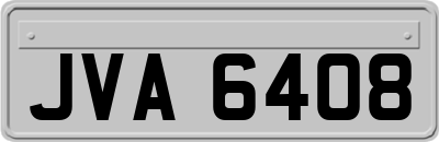 JVA6408
