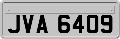 JVA6409
