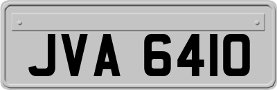 JVA6410