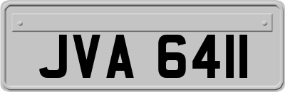 JVA6411