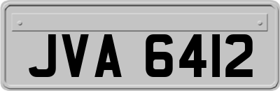 JVA6412