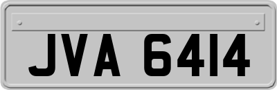 JVA6414
