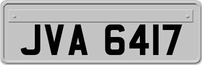 JVA6417