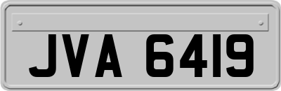 JVA6419