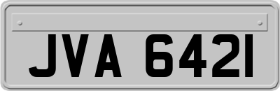 JVA6421