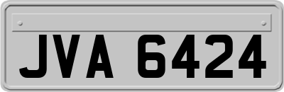 JVA6424