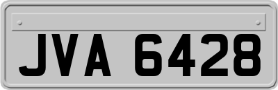 JVA6428