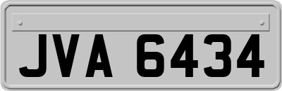 JVA6434