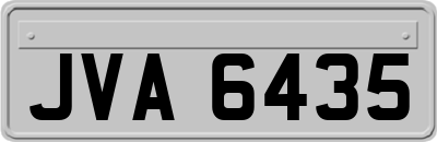 JVA6435