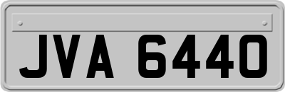 JVA6440