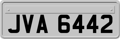 JVA6442
