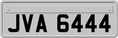 JVA6444