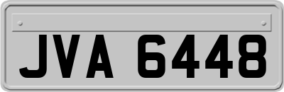 JVA6448