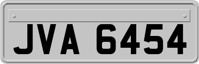 JVA6454
