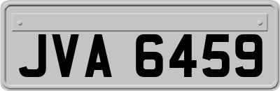 JVA6459
