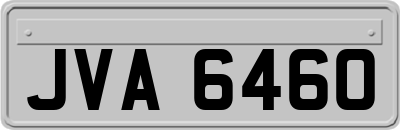 JVA6460