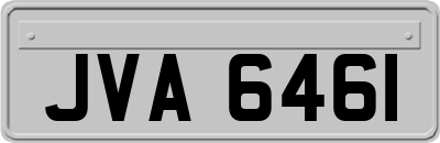 JVA6461