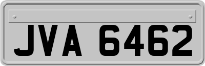 JVA6462