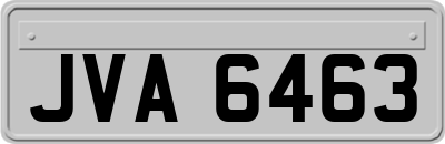 JVA6463