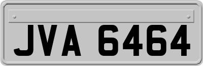 JVA6464