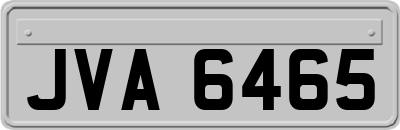 JVA6465