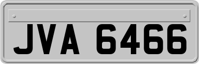 JVA6466