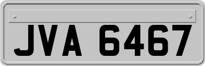 JVA6467
